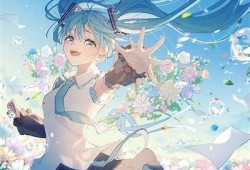 海角APP:人工智能助力职场新体验
