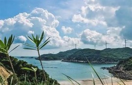 海角社区网站: 最新科技动向解读  
海角社区网站: 2023年影视热播推荐  
海角社区网站: 健康饮食新风潮  
海角社区网站: 夏季旅游目的地推荐  
海角社区网站: AI与未来工作变革  