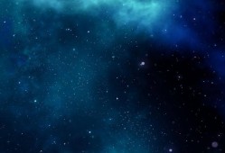优质情趣视频，释放你的内心激情