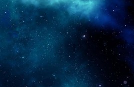 优质情趣视频，释放你的内心激情