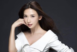 热门成人直播互动平台，真实体验等你加入