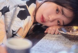 《喜剧之夜：欢乐不断的银幕盛宴》