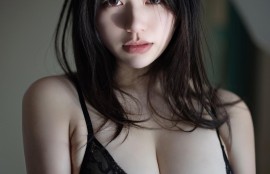 高品质成人漫画app推荐，畅享热辣内容