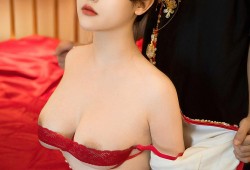 探索最热成人游戏APP，畅享无限乐趣