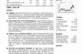 海角社区入口: AI技术引领未来生活新潮流