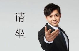 成人期刊app免费下载与使用指南