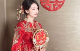 轻松打造优质视频内容的方法与技巧