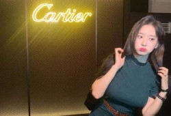 糖心芭比房间布置创意视频分享